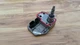 2008 - 2009 Volvo XC90  Rear Differential Control Module 5WP33518-01