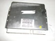 00-06 Mercedes-Benz S-Class Airmatic Suspension Control Module Unit 2205450532