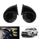 Autorder Car Horn Kit for Toyota RAV4 2025 2024 2023 2022 2021 2020 2019 Acce...