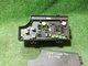 P04692346AE CHRYSLER DODGE Comfort Control Unit Fuse Box Module