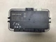 BMW 5 6 7 X3 X4 SERIES F MODELS ECU FOOTWELL MODULE FRM3 9313933