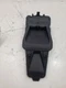 Used Park Assist Camera fits: 2012 Volvo 60 SERIES camera closing velocity modul
