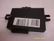 SEAT MEMORY CONTROL MODULE SAAB 9-3 1999 2000 2001 2002 2003 4658480 OEM