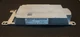 2012 BMW 650i Bluetooth Communication  Telematics Module OEM