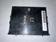 ENGINE COMPUTER SUBARU FORESTER 2013 22765AE570 PCM ECM ECU OEM