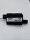 2016 2017 Dodge Challenger Keyless Entry Control Module P68186558AA OEM