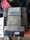 391112G891 - ENGINE CTRL MOD OEM 11-13 KIA OPTIMAKIA 1YR WRNTY
