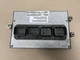 2005-2006 Jeep Grand Cherokee 3.6 ECU ECU Engine Computer P56044759AG