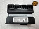 2019-25 TOYOTA SUPRA GR BMW X3 X4 Z4  ETHERNET SWITCH BOX CONTROL MODULE OEM 29k