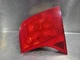 05 06 07 08 AUDI A4 Tail Light Assembly Right