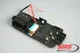 03-09 Mercedes W211 E500 E550 CLS550 Rear Trunk Fuse Relay Junction Box OEM