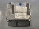 VOLKSWAGEN JETTA Engine Control Module HW:04E 907 309 AP SW:04E 906 023 AL