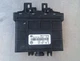 98-99 VW Jetta, Golf, GTI, Cabrio ECM ECU Engine Computer Module 01M 927 733 DL