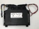Mercedes Benz E Class W211 Transmission Control Module A0325453432 5wp20005fw