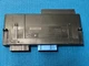 2007-2012 BMW 106818 BODY CONTROL MODULE OEM