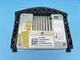 2015 - 2018 CADILLAC XTS PHONE CHARGING MODULE 84162497 OEM 591-10106