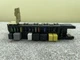2001-2009 Mercedes W203 C-Class W209 CLK Class Rear Trunk SAM Fuse Relay Box