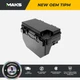 2013 Chrysler T & C/ Dodge Caravan/ RAM C/V OEM New TIPM 68163904 *PROGRAMMING*
