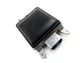 2012 BMW 750i (F01) LEFT REAR LANE DEPARTURE WARNING MODULE (SLAVE)