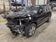 Used ABS Pump and Motor Assembly fits: 2015 Dodge Durango Assembly w/o adaptive