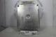 F0OF3B494AB Lincoln Continental 90-94 Suspension Control Unit Module 860 4C5 B1