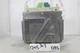 P09480760  Volvo S80 XC90 2002-04Transmission Control Unit TCU OEM  12N5 B3