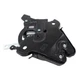  Rear Trunk Lid Lock Actuator for Mazda 3 6 2014-2019 