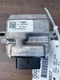 ✅ 2019 CHEVY CRUZE FUEL PUMP CONTROL MODULE PN:23482909 OEM