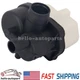Fuel Vapor Leak Detection Pump 0261222018 Compatible 16137193479 310-601 For BMW