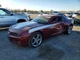 Used Fuse Box Engine fits: 2010 Chevrolet Camaro w/o automatic leveling headlamp