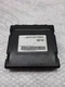 Body Control Module BCM 2000 CHEVROLET MALIBU 09361429 Z-56P