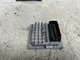 2022 GMC SIERRA350 Transmission Control Module OEM Part Number 24046678
