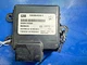 🐼GMC Chevrolet Cadillac Reverse Parking Park Aid Sensor P/N: 10384551 🌟