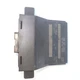 Gateway Control Unit Module 7N0907530AJ For VW Eos Passat MK7 Jetta B6 Golf MK6