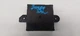 '20 DODGE 1500 Door Control Module OEM 1 Year Warranty!