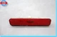 04-08 Maserati Quattroporte M139 Front Left Driver Side Marker Light Oem