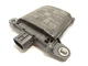 B0J967Y30B ELECTRONIC MODULE / A2C7662090500 / 7764291 FOR MAZDA 3 HATCHBACK B
