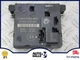 81787 door control unit control unit rear left control units A2118201526