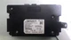 13 FORD FUSION Communication MODULE DS7T14B428AE