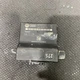 2008 VW GOLF GATEWAY CONTROL MODULE  1K0907530E #7