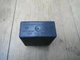 VW CORRADO SPOILER CONTROL MODULE RELAY REAR 16V 8V G60 VR6 535919845A