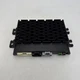 PL3T14G647FCE Advanced Driver Park Assist Control Module Ford F-150 2022 2023