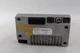 Chassis ECM Communication Voice Recognition Module Sync 14-18 FORD ESCAPE #30060