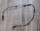Tesla Model 3 Front Left ABS Sensor 1044761-00-F