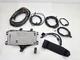 ✅✅✅BMW F SERIES COMBOX SET 9257151 8410{9257151} SET 4 AA