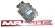 Toyota MR2 MK2 Revision1 Turbo Engine Ignition Coil Pack Igniter 89621-12010