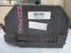 Totally Integrated Power Supply Fits 11 DODGE DURANGO GRAND CHEROKEE 04692316AE