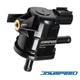 New Vapor Canister Purge Solenoid Valve L518-18-741 For Mazda 3 5 6 CX-7 MX-5