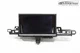 2012-2015 AUDI A7 QUATTRO 4G8 DASH DASHBOARD CENTER DISPLAY SCREEN MONITOR OEM