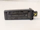 2011-2016 BMW 5 6 7 SERIES TPMS TIRE PRESSURE SENSOR CONTROL MODULE RDC 6857938